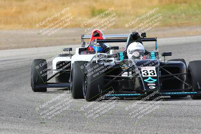 media/Apr-29-2023-CalClub SCCA (Sat) [[cef66cb669]]/Group 4/Race/